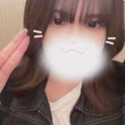 ヒメ日記 2025/11/10 21:17 投稿 あおい【Aoi】 The Date SHINAGAWA Premier【ザ・デート品川プレミア】