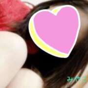 ヒメ日記 2025/11/09 17:21 投稿 みやこ トマトなび