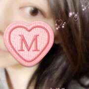 ヒメ日記 2025/11/10 08:03 投稿 みやこ トマトなび