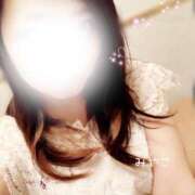 ヒメ日記 2025/11/11 09:56 投稿 みやこ トマトなび