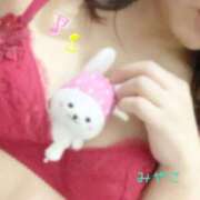 ヒメ日記 2025/11/18 18:01 投稿 みやこ トマトなび