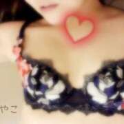 ヒメ日記 2025/11/20 15:46 投稿 みやこ トマトなび