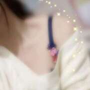 ヒメ日記 2025/11/21 15:02 投稿 みやこ トマトなび