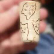 ヒメ日記 2025/11/22 15:30 投稿 みやこ トマトなび