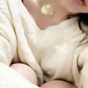 ヒメ日記 2025/11/23 00:45 投稿 みやこ トマトなび