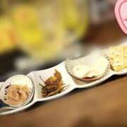 ヒメ日記 2025/12/01 19:57 投稿 みやこ トマトなび