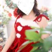 ヒメ日記 2025/12/02 15:30 投稿 みやこ トマトなび