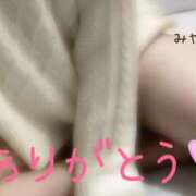 みやこ お礼💌 12/2 トマトなび