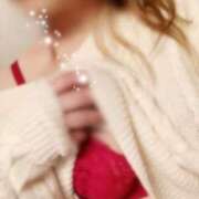 みやこ :( ;´꒳`;): トマトなび