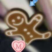 ヒメ日記 2025/12/13 15:30 投稿 みやこ トマトなび