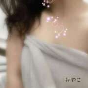 ヒメ日記 2025/12/16 15:30 投稿 みやこ トマトなび