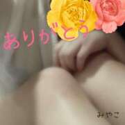 ヒメ日記 2025/12/17 18:30 投稿 みやこ トマトなび