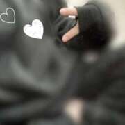 ヒメ日記 2025/12/19 17:02 投稿 みやこ トマトなび