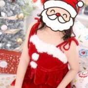 ヒメ日記 2025/12/22 15:30 投稿 みやこ トマトなび