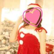 ヒメ日記 2025/12/23 15:01 投稿 みやこ トマトなび