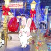 ヒメ日記 2025/12/24 18:01 投稿 みやこ トマトなび