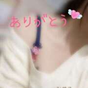 ヒメ日記 2025/12/27 20:01 投稿 みやこ トマトなび