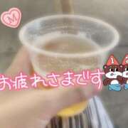 ヒメ日記 2025/12/28 16:30 投稿 みやこ トマトなび