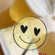 ヒメ日記 2025/12/31 16:17 投稿 みやこ トマトなび