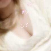 ヒメ日記 2026/01/06 15:30 投稿 みやこ トマトなび