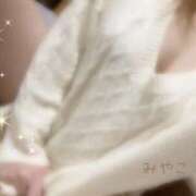 ヒメ日記 2026/01/09 15:47 投稿 みやこ トマトなび