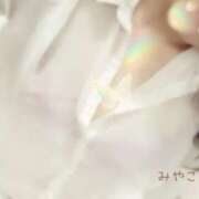 ヒメ日記 2026/01/12 15:30 投稿 みやこ トマトなび