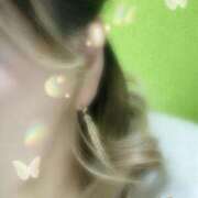 ヒメ日記 2026/01/20 17:38 投稿 みやこ トマトなび