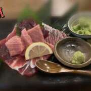 ヒメ日記 2026/01/22 11:13 投稿 みやこ トマトなび