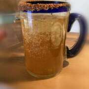 ヒメ日記 2026/01/23 14:01 投稿 みやこ トマトなび