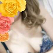 ヒメ日記 2026/01/24 15:30 投稿 みやこ トマトなび