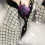 ヒメ日記 2026/01/25 15:30 投稿 みやこ トマトなび