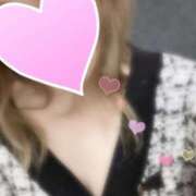 ヒメ日記 2026/01/27 15:30 投稿 みやこ トマトなび