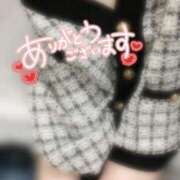 ヒメ日記 2026/01/28 19:30 投稿 みやこ トマトなび