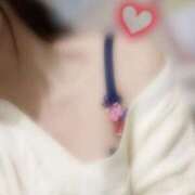 ヒメ日記 2026/02/01 15:56 投稿 みやこ トマトなび