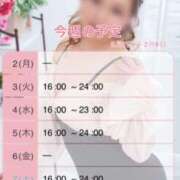 ヒメ日記 2026/02/02 08:00 投稿 みやこ トマトなび