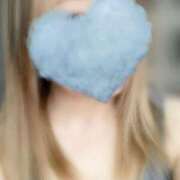 ヒメ日記 2026/02/04 15:30 投稿 みやこ トマトなび