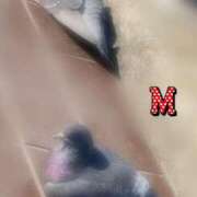 ヒメ日記 2026/02/06 12:04 投稿 みやこ トマトなび