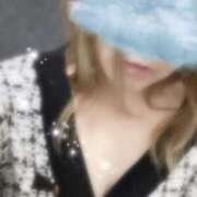 ヒメ日記 2026/02/07 15:30 投稿 みやこ トマトなび