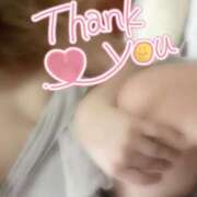 ヒメ日記 2026/02/09 19:30 投稿 みやこ トマトなび