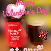 ヒメ日記 2026/02/13 18:02 投稿 みやこ トマトなび