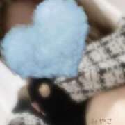 ヒメ日記 2026/02/15 15:30 投稿 みやこ トマトなび