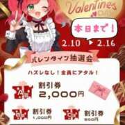 ヒメ日記 2026/02/16 10:00 投稿 みやこ トマトなび