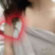 ヒメ日記 2026/02/16 16:00 投稿 みやこ トマトなび