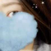 ヒメ日記 2026/02/24 15:01 投稿 みやこ トマトなび