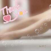 ヒメ日記 2026/02/24 19:01 投稿 みやこ トマトなび