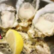 みやこ 休日✌︎ トマトなび