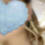 みやこ 週末( ˙ᵕ˙ )/ トマトなび