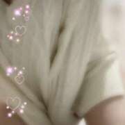 ヒメ日記 2026/03/04 15:01 投稿 みやこ トマトなび