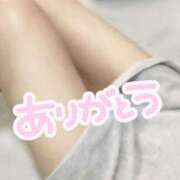 ヒメ日記 2026/03/04 19:01 投稿 みやこ トマトなび