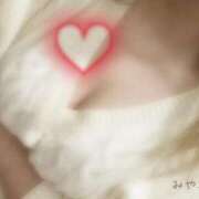 ヒメ日記 2026/03/06 17:01 投稿 みやこ トマトなび